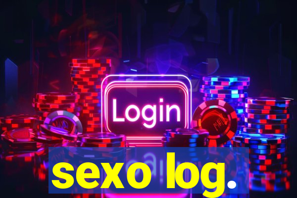 sexo log.